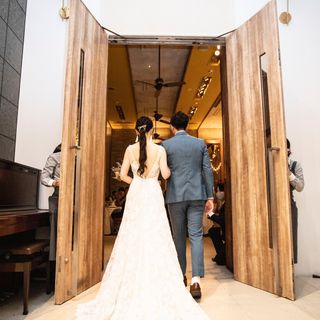 hikari_0322wdさんの写真