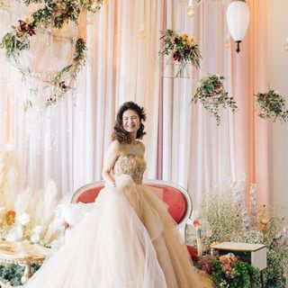 0318mkt_さんの写真