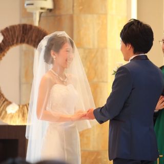 m.syunaさんの写真