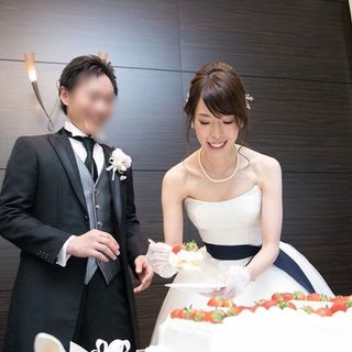 ukachi_8さんの写真