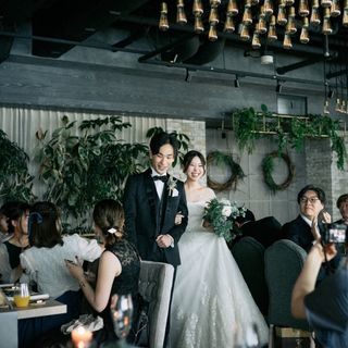 618hth_さんの写真