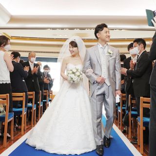 ayacokocoさんの写真