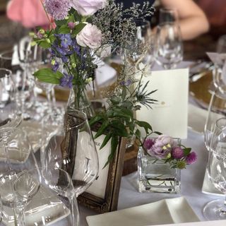 a.irodori__wd08.cさんの写真