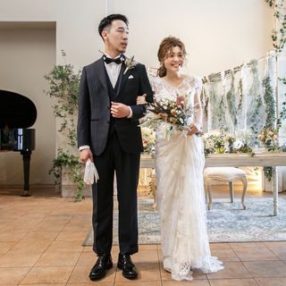 xmiomixさんの写真