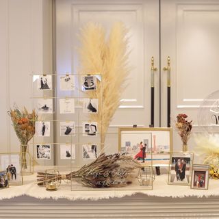 onatsuuさんの写真