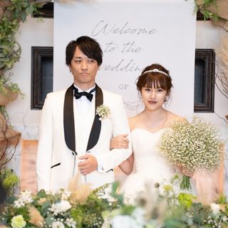 sayachan.329さんの写真