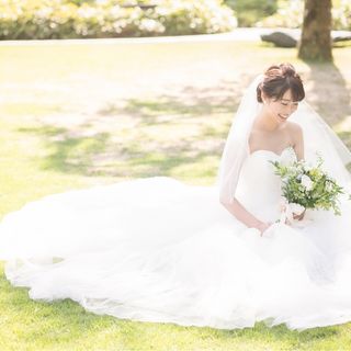 non.wedding.929さんの写真