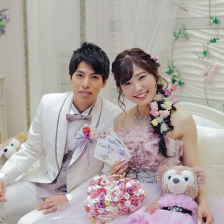 kandm2020321さんの写真