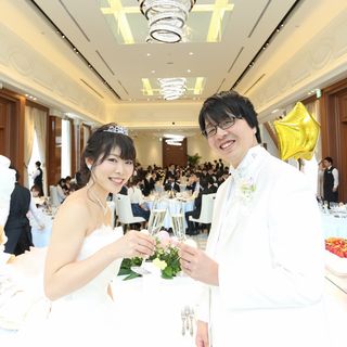 h_a.r_07さんの写真