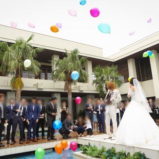 _wd_29さんの写真