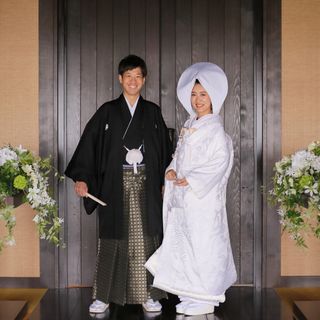 n_wedding0915さんの写真