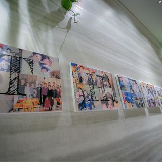 sky_iszkさんの写真