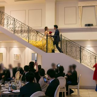 erichin0816さんの写真