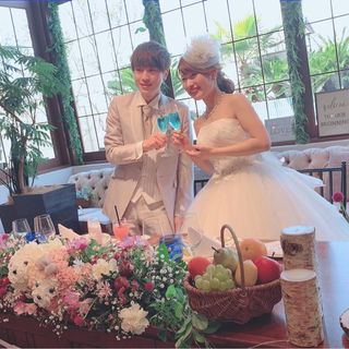 にしこさんの写真