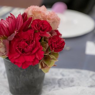 kirikiri_wdさんの写真