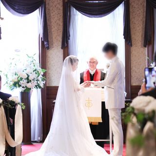 meesha_xoxoxoさんの写真