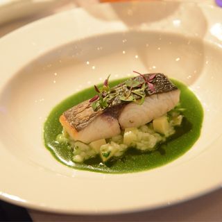 kei0610weddingさんの写真