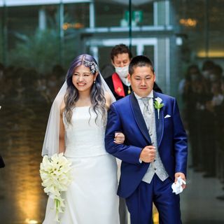 _wm0620_さんの写真