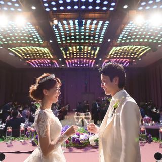 hikari_wd1215さんの写真