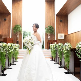 A.sekiyaさんの写真