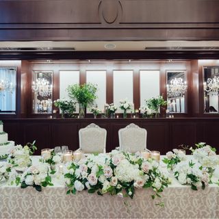 しのさんの写真