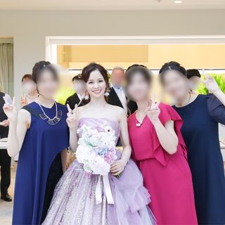 miavia_rnywdさんの写真