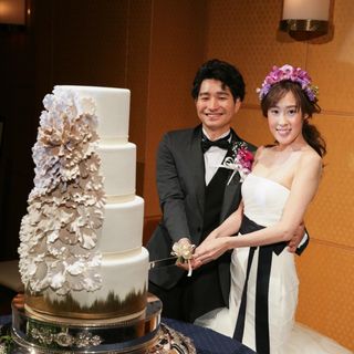 yuuui.1009さんの写真