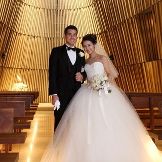 wm20200112さんの写真