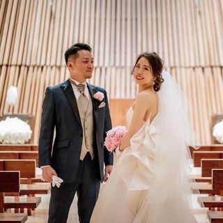 s.swdg1230さんの写真