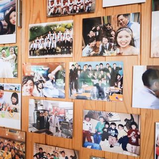 saki_marriedさんの写真