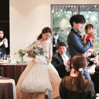 moo_n_325さんの写真