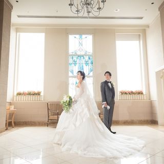 1225maaaさんの写真