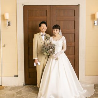 ngtskrさんの写真