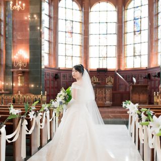 hachori15さんの写真