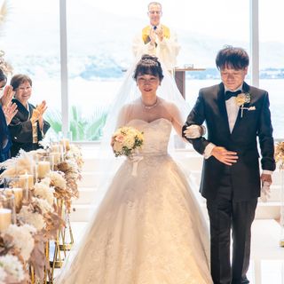 mugitomoさんの写真