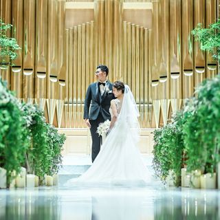 _happilyeverafter14さんの写真