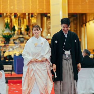 ssss___w.sさんの写真