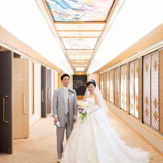 yui_cjcjさんの写真