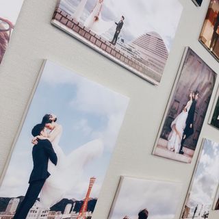 chi_____6さんの写真