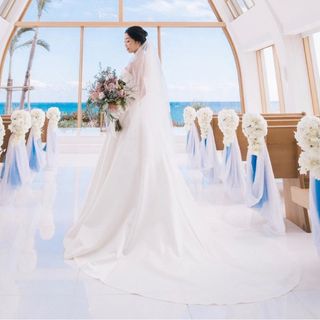 miimizukiさんの写真