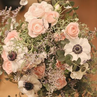 ___kuraharuさんの写真