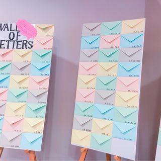 myu_weddingさんの写真