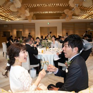 maiumai_lifeさんの写真