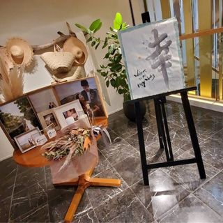 ____98journeyさんの写真