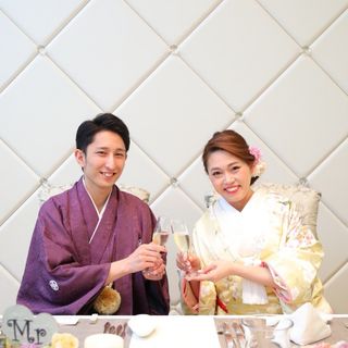 sugikonchanさんの写真