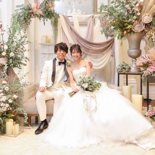 wd224mさんの写真