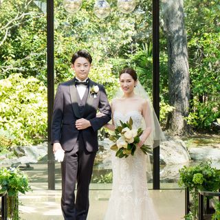 wd_co__tさんの写真