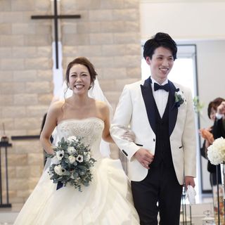 mi_ax27さんの写真