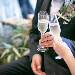 a__wd6あさみさんの写真