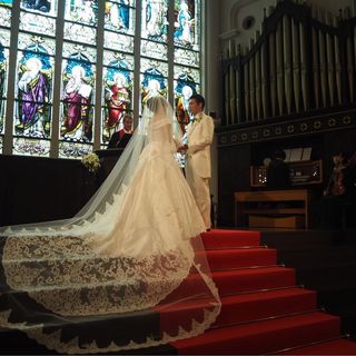 kasta22さんの写真